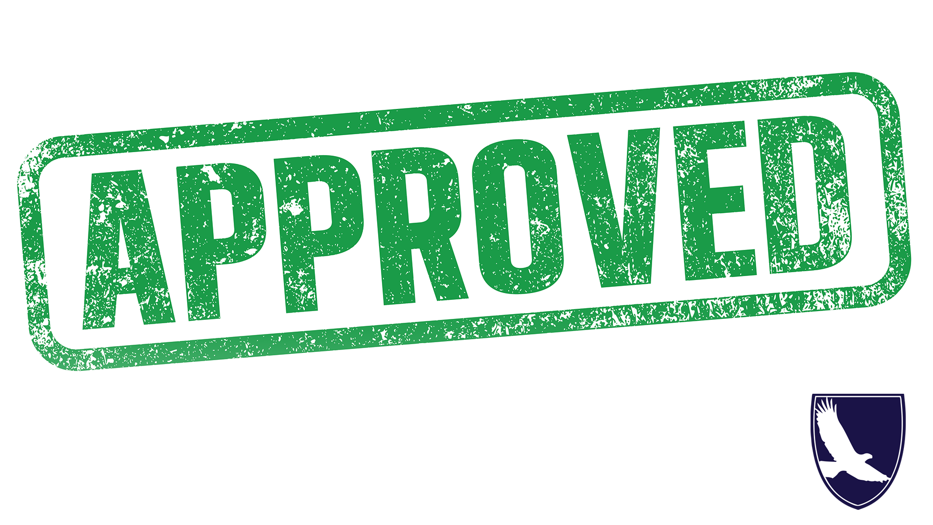 WHAT HAPPENS AFTER MY DISABILITY (SSDI OR SSI) CLAIM IS APPROVED